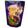 سمپاش شارژی ای ار اس مدل _18DP سمپاش شارژی ای ار اس مدل _18DP