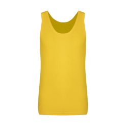 زیرپوش مردانه کوالیتی مدل QR 47