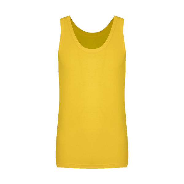 زیرپوش مردانه کوالیتی مدل QR 47 زیرپوش مردانه کوالیتی مدل QR 47