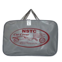 روکش خودرو ان اس تی سی مدل NSTC مناسب برای سمند