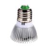 لوستر و چراغ دیواری چشمه نور کد A811/7-1-Pro