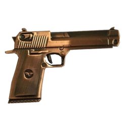 فلش مموری پرلیت یو اس بی طرح کلت کد U-41-U3.0 ظرفیت 64 گیگابایت