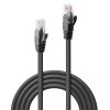 کیستون CAT6 لگراند مدل موزاییک بسته 5 عددی