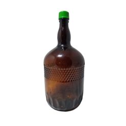 بطری مد L5