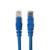 کابل شبکه CAT5 مدل NV15-5 رنگ آبی
