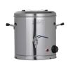 شومینه برقی بیستون مدلBZ – 180 L4