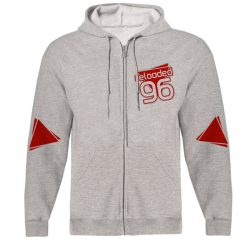 سویشرت مردانه مدل SS44