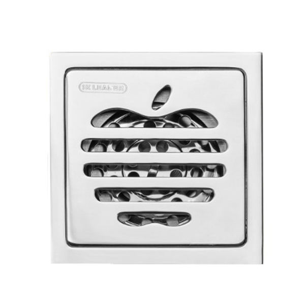 کف شور ماکرون مدل 3096 کف شور ماکرون مدل 3096