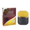 ماسک صورت رینو زیت مدل Black mask carbon active حجم 100 میلی لیتر مجموعه 2 عددی ماسک صورت رینو زیت مدل Black mask carbon active حجم 100 میلی لیتر مجموعه 2 عددی