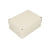 کابل اتصال روتر مدل CAB-SS232-FC
