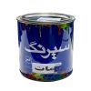 سری شیر آب دینا مدل DNH1/2