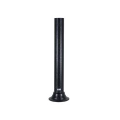 پایه چراغ پارکی هومیان لایت مدل AR50 پایه چراغ پارکی هومیان لایت مدل AR50