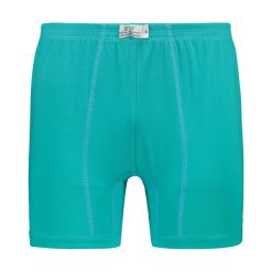 شورت مردانه برهان تن پوش مدل AZ-02