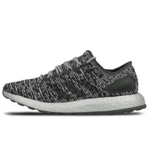 کفش پیاده روی مردانه آدیداس مدل pure boost LTD