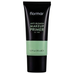 پرایمر فلورمار مدل Anti-Blemish حجم 35 میلی لیتر