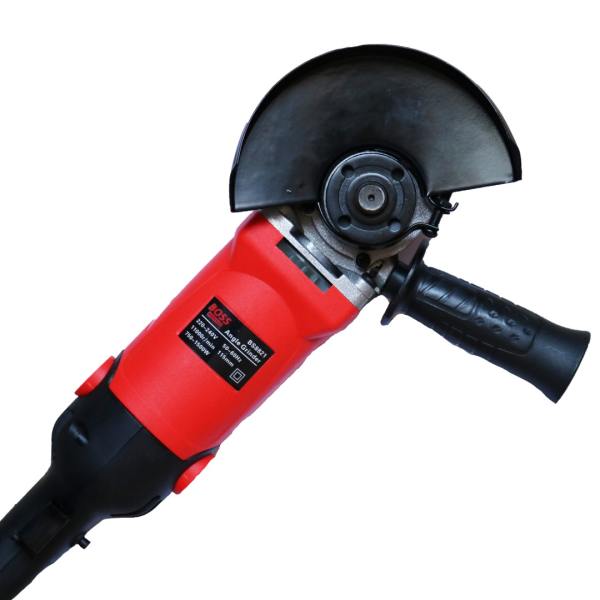 مینی فرز باس مدل BS-8821 مینی فرز باس مدل BS-8821