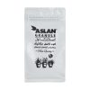 بذر گل استکانی پاکوتاه آرکا بذر ایرانیان کد 67-ARK بذر گل استکانی پاکوتاه آرکا بذر ایرانیان کد 67-ARK