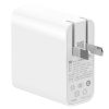 شارژر دیواریمدل EP-TA20EWE به همراه کابل تبدیل microUSBغیر اصل