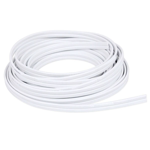 سیم برق افشان 2 در 1 مدل M2 سیم برق افشان 2 در 1 مدل M2