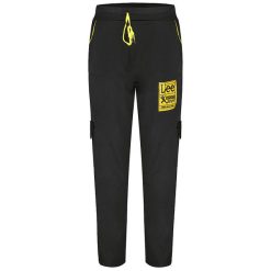 شلوار مردانه مدل SPORT2021 كد 110غیر اصل