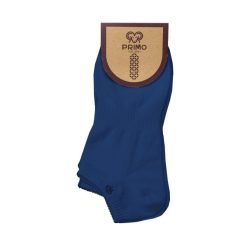 جوراب مردانه پریمو مدل 94000423