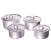 اردور خوری چوبی چوبیس کد 2_202 اردور خوری چوبی چوبیس کد 2_202
