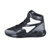 کفش مخصوص دویدن مردانه مدل gel nimbus 22غیر اصل