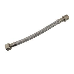 شلنگ رابط پیسوار مدل SH-RABET-20CM-3/8