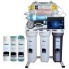 اتو پرسی بایترون مدل BSI-100