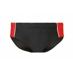 مایو مردانه لیورجی مدل AN02