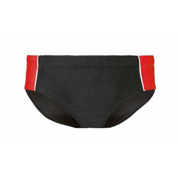 مایو مردانه لیورجی مدل AN02 مایو مردانه لیورجی مدل AN02