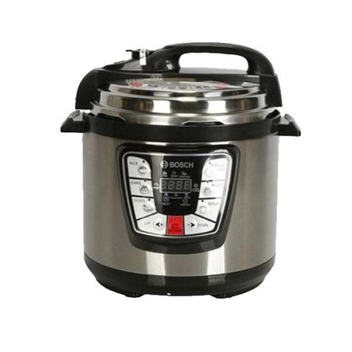 زودپز برقی مدل BSGP-1291غیر اصل