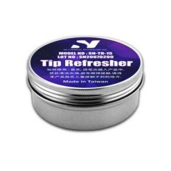 احیا کننده نوک هویه مدلSN-TR-15
