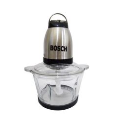 خردکن مدل BS-002  غیر اصل