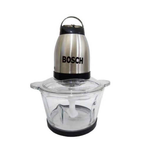 خردکن مدل BS-002  غیر اصل