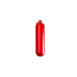 فلش مموری طرح سیلندر مدل DME1008-U3 ظرفیت 32 گیگابایت