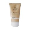 رنگ مو پروکسا سری Lighteners شماره 907 حجم 60 میلی لیتر رنگ روشن کننده بلوند یاسی