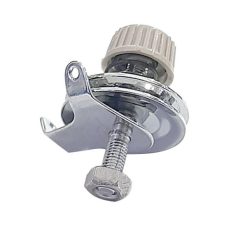 درجه نخ چرخ خیاطی کد 5