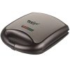 ماشین لباسشویی دوو سری کاریزما مدل DWK-8140 ظرفیت 8 کیلوگرم
