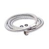 مغزی شیر اهرمی ایسو مدل DN-4000219 بسته 2 عددی