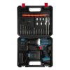 ولوم 1 کیلو اهم مدل B1K-20MM بسته 2 عددی ولوم 1 کیلو اهم مدل B1K-20MM بسته 2 عددی