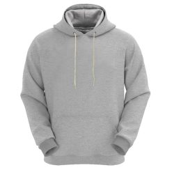 هودی مردانه کد BBB405