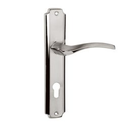 دستگیره در ترووان مدل TRN2-40
