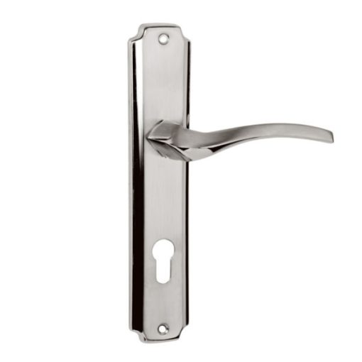 دستگیره در ترووان مدل TRN2-40