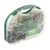 میکرو سوئیچ مدل غلطکی کد 8104 میکرو سوئیچ مدل غلطکی کد 8104