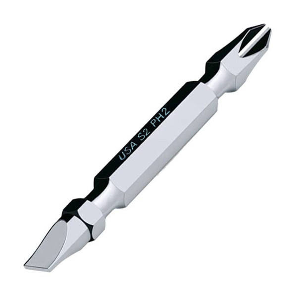 سری پیچ گوشتی کد 65-JVT00S2OH2 سری پیچ گوشتی کد 65-JVT00S2OH2