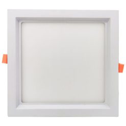 پنل ال ای دی 25 وات زد اف ار مدل SQ-225