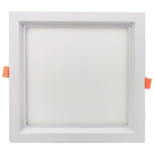 پنل ال ای دی 25 وات زد اف ار مدل SQ-225