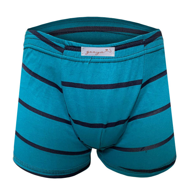 شورت مردانه گویا مدل GA_32HDM61 شورت مردانه گویا مدل GA_32HDM61