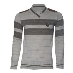 پلیور مردانه مدل 1198ke